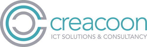 Creacoon logo